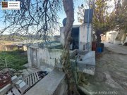 Galia Kreta, Galia sanierungsbeürftiges Einfamilienhaus 114m² Gebäudefl. 300m² Grundstück Haus kaufen